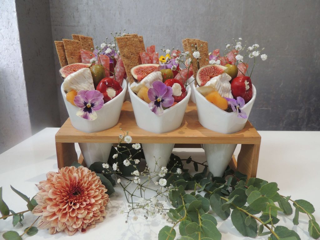 Image of Grazing Cups by Flourish Grazing Events